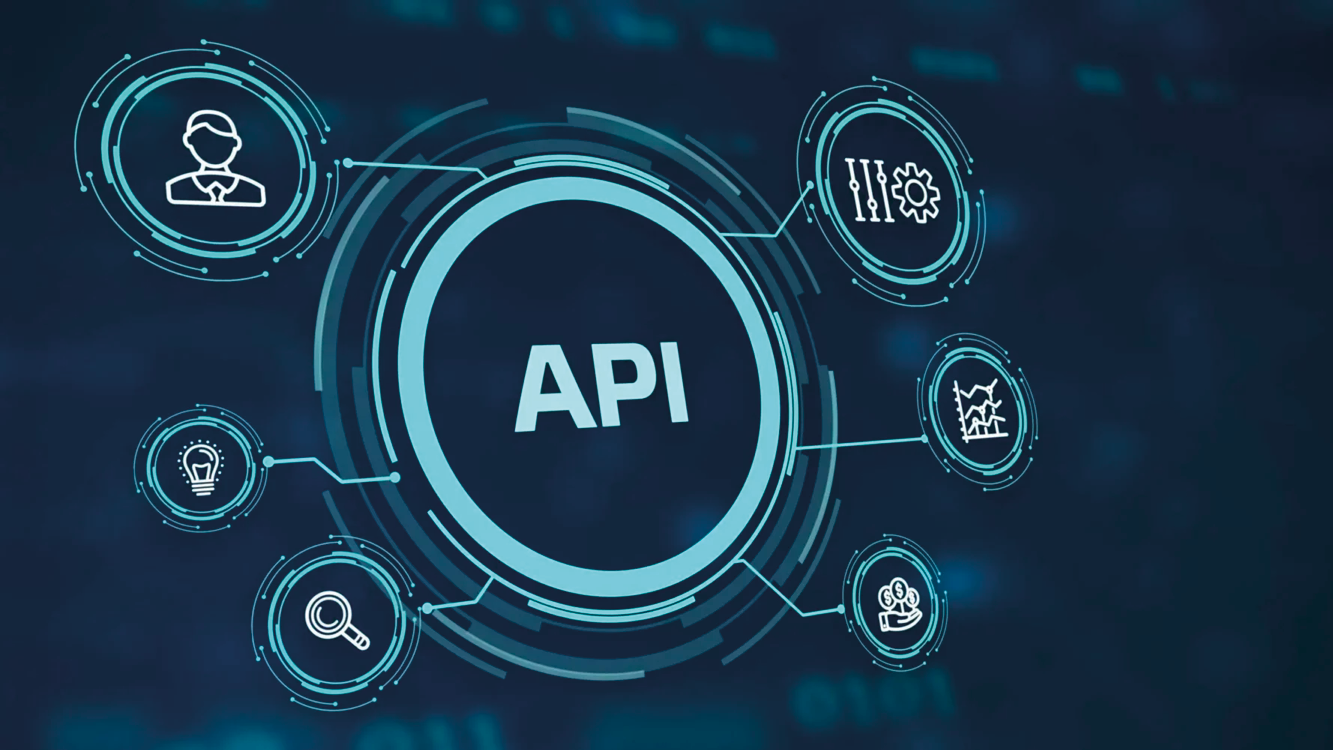 api_shield